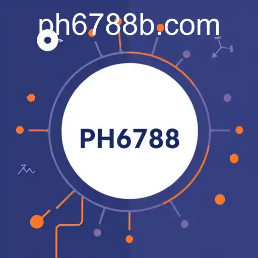 User Agreement: Understanding PH6788