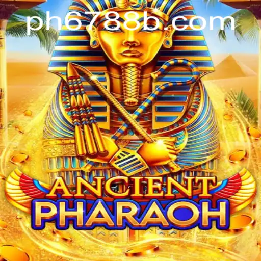 AncientPharaoh: Unearthing the Mysteries of the Past with PH6788