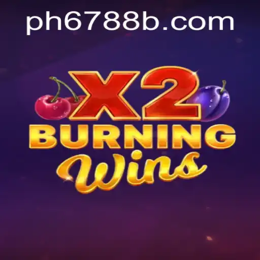 Experience the Thrill of BurningWinsX2: The Ultimate Gaming Adventure