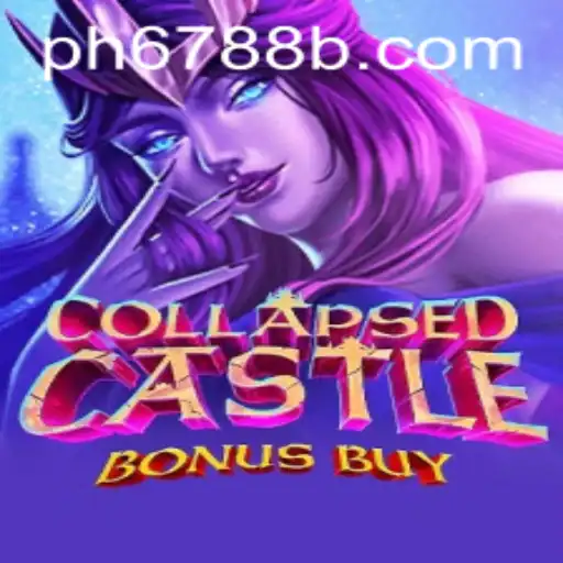 Explore the Exciting World of CollapsedCastleBonusBuy