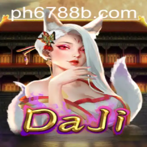 DaJi: Exploring the Intricacies of the Mysterious Game PH6788