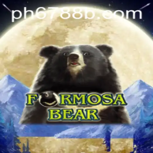 Exploring FormosaBear Game