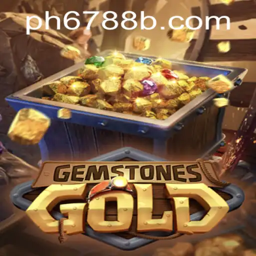 Exploring GemstonesGold: A Modern Adventure