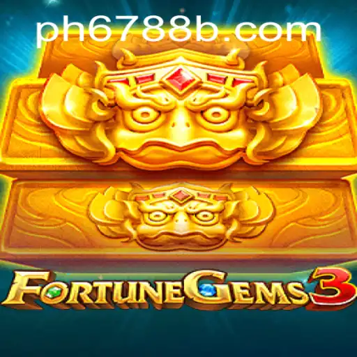 Unveiling FortuneGems3: The Jewel of Modern Gaming