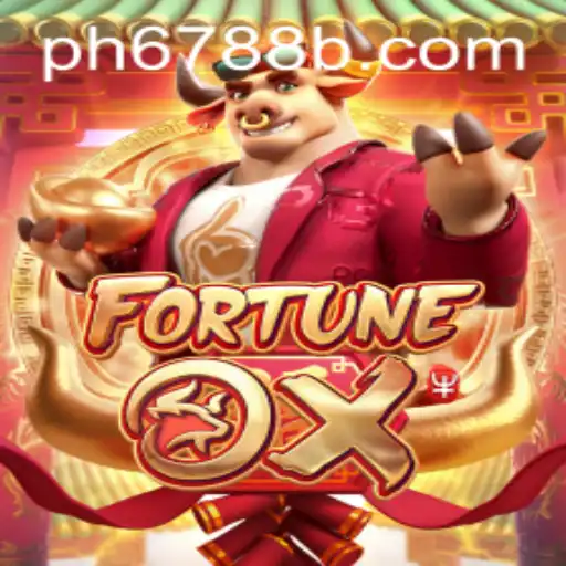 Unveiling the Excitement of FortuneOx: A Modern Gaming Phenomenon