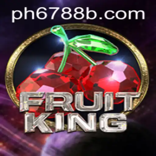 Exploring FruitKing: An Immersive Journey into the World of Online Gaming