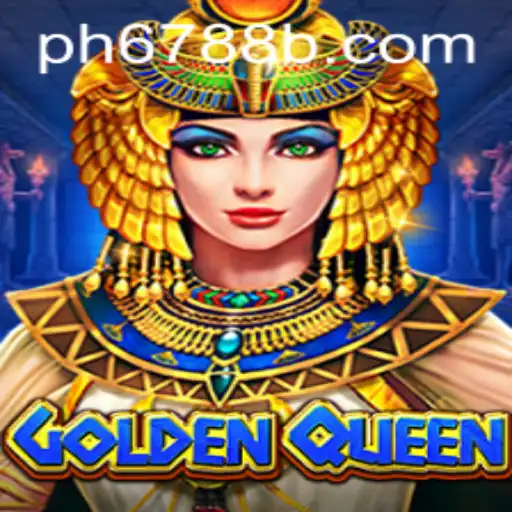 GoldenQueen: A Dive into the Enthralling World of Strategy and Skill