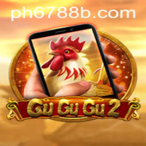 Unveiling GuGuGu2M: A Thrilling Adventure Awaits with PH6788