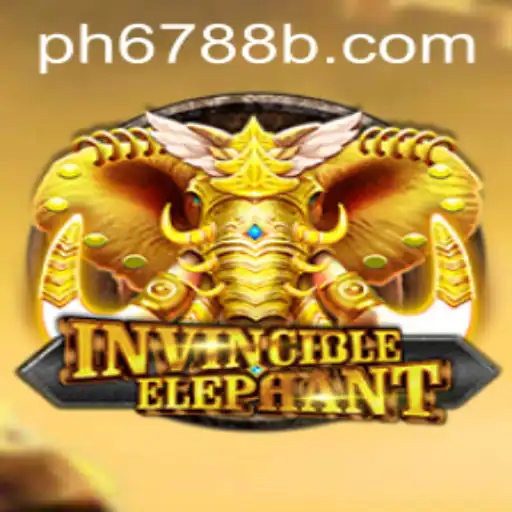 Unveiling Invincible Elephant: A Game of Strategy and Strength
