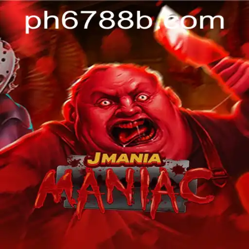 Discover the Thrilling World of JManiaManiac