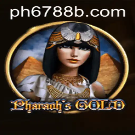 Discovering PharaohsGold: A Journey Through Time and Adventure