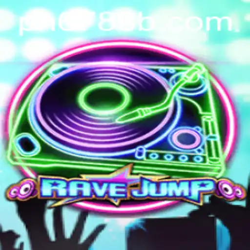 Discover the Thrilling World of RaveJump: A New Era of Gaming Awaits