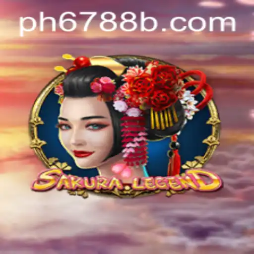 Exploring Sakura Legend