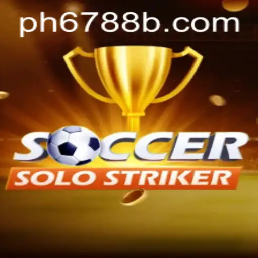 SoccerSoloStriker: A Comprehensive Guide to the Revolutionary Game