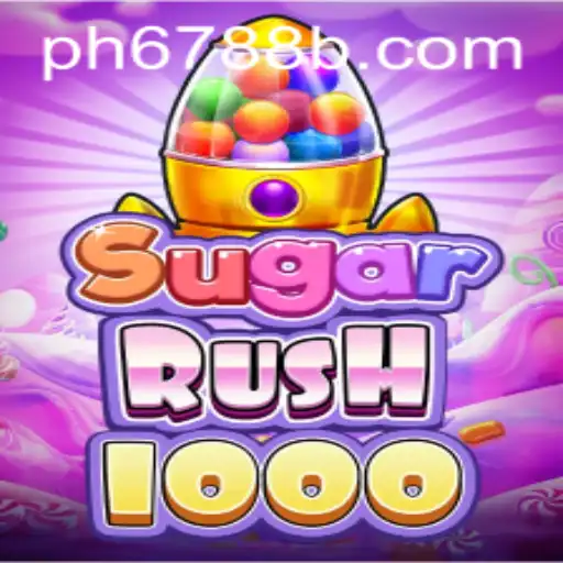 Exploring SugarRush1000: The Game that is Turning Heads Worldwide