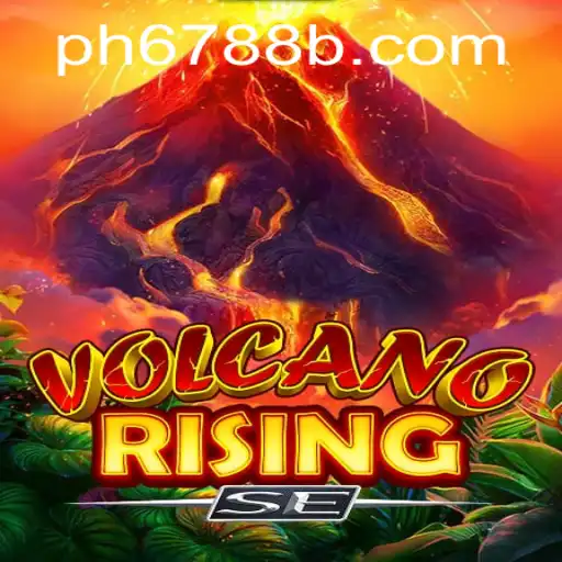 Dive into the Adventure of VolcanoRisingSE: The Ultimate Gaming Experience of 2023 with PH6788