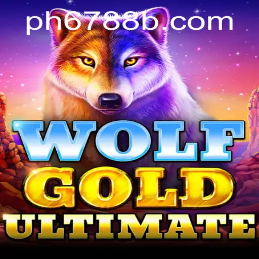 Exploring the World of WolfGoldUltimate