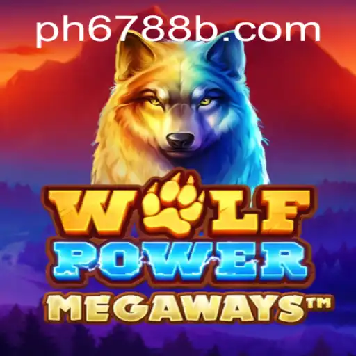 The Thrilling World of WolfPowerMega