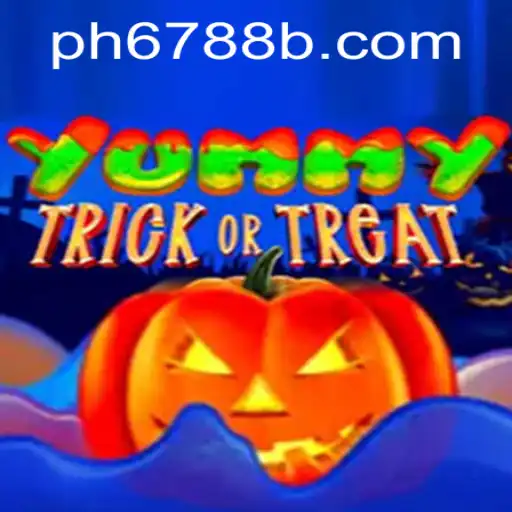 Discover the Enchanting World of YummyTrickorTreat: An Immersive Gaming Experience