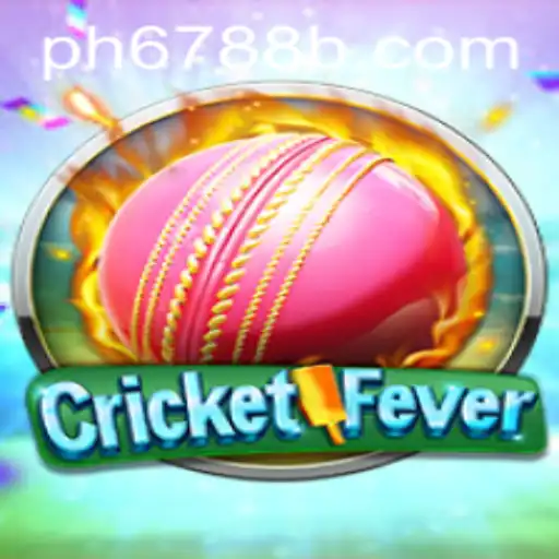 CricketFever: The Dynamic World of Virtual Cricket