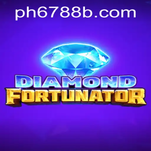 Exploring the World of DiamondFort: The Latest Gaming Phenomenon