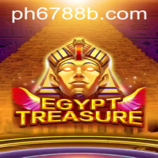 Unearth the Secrets of EgyptTreasure