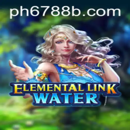 Dive into the World of ElementalLinkWater: A New Gaming Experience
