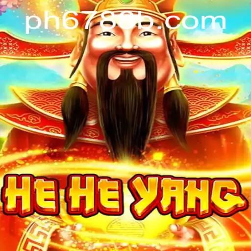 Discovering HeHeYang: The Enigmatic Game Revolution