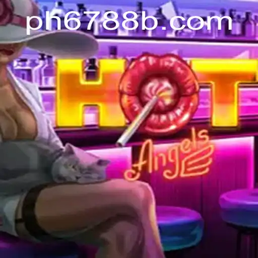 Discover the Thrilling World of HotAngels: Game Overview and Rules