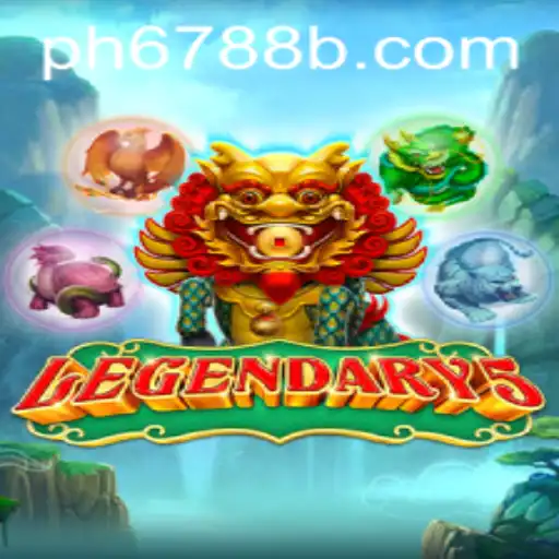 Legendary5: A Comprehensive Guide to the Phenomenal Game
