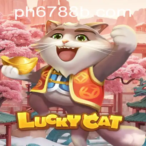 The Intriguing World of LuckyCat: Exploring the Excitement Behind PH6788