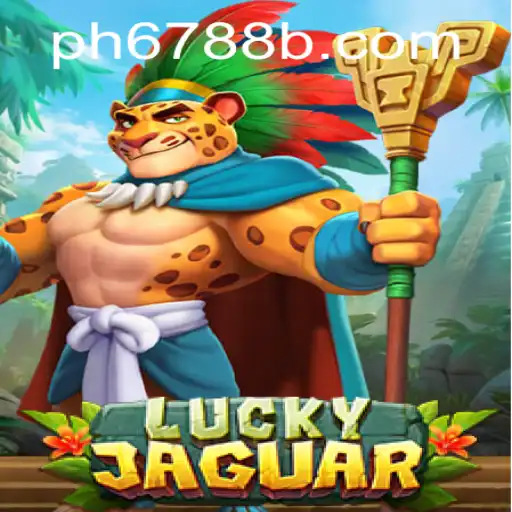 Discover the Exciting World of LuckyJaguar: A Thrilling New Game Adventure