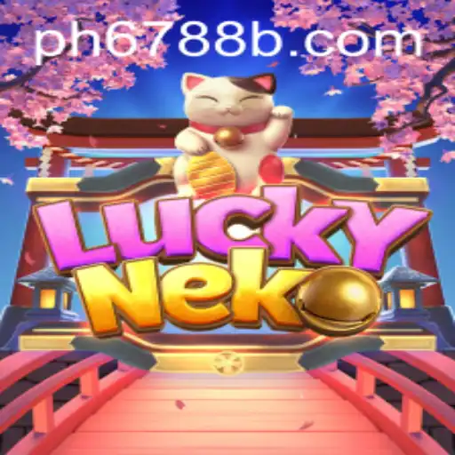 Exploring the Enchanting World of LuckyNeko: A Captivating Gaming Experience