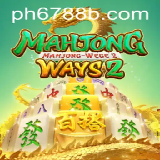 Exploring the Excitement of MahjongWays2 and the Emerging Trend of PH6788