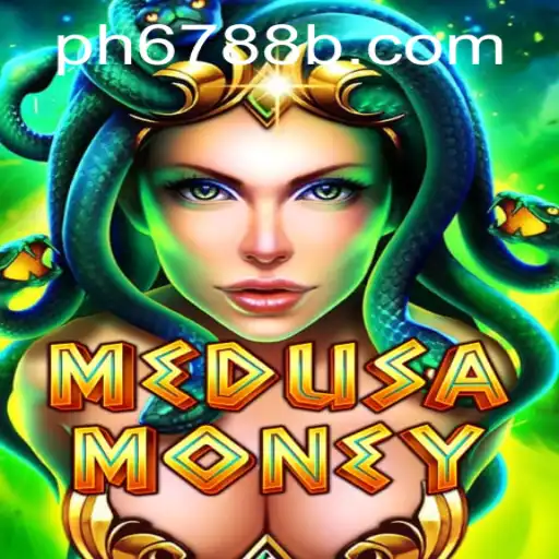 Discover the Thrills of MedusaMoney: A New Venture in Interactive Gaming