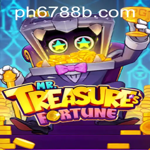 Exploring the Exciting Realm of MrTreasuresFortune Enhanced by Keyword PH6788