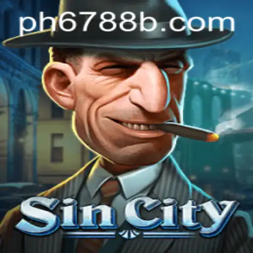 Unveiling SinCity: The Ultimate Gaming Experience