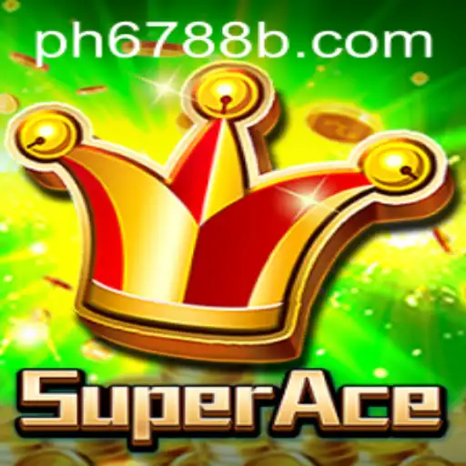 SuperAce: A Thrilling Journey into the World of Gaming