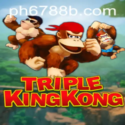 The Exciting World of TripleKingKong: Unveiling the Adventure with PH6788